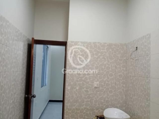 House for sale in North Waziristan, Federally Administered Tribal Areas fata