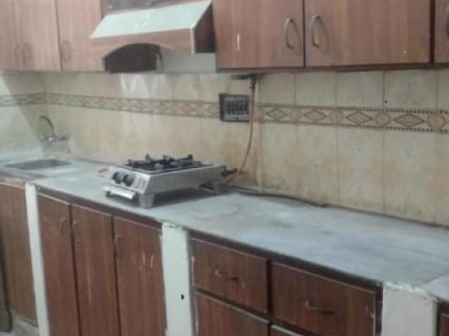 Property for rent in North Waziristan, Federally Administered Tribal Areas fata