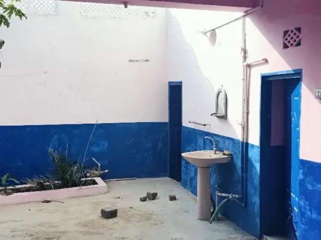 House for sale in North Waziristan, Federally Administered Tribal Areas fata