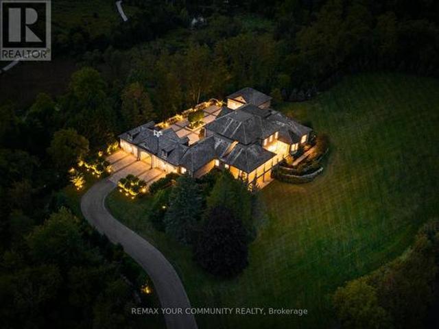 House for sale in York, Ontario
