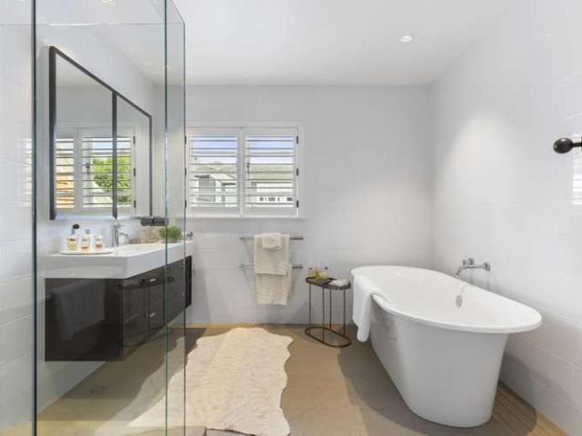 House for sale in Parnell