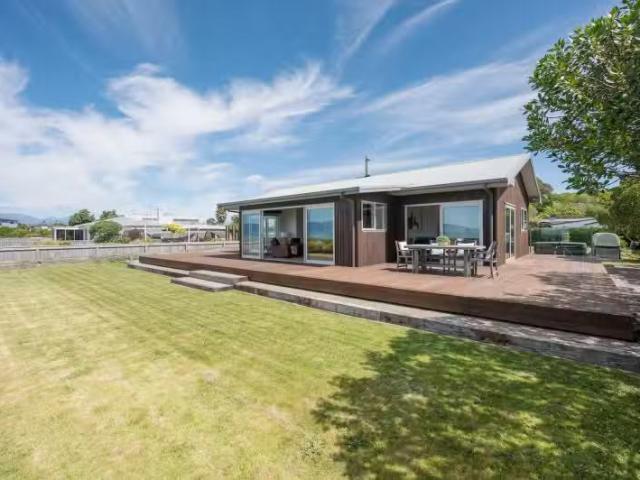 House for sale in Tasman