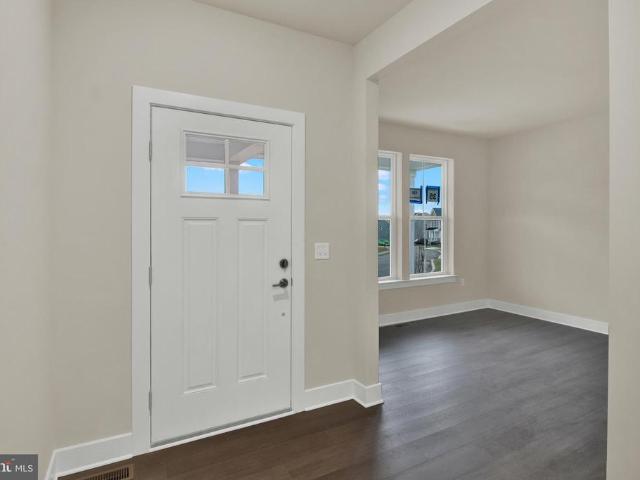 House for sale in Frederick, Pennsylvania