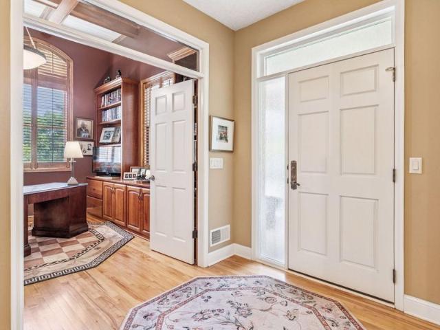Townhouse for sale in Saint Paul