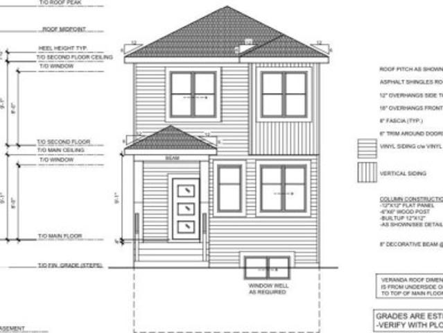 House for sale in Rolly View, Alberta