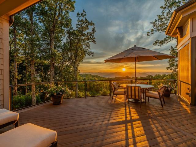 House for sale in Landrum, South Carolina