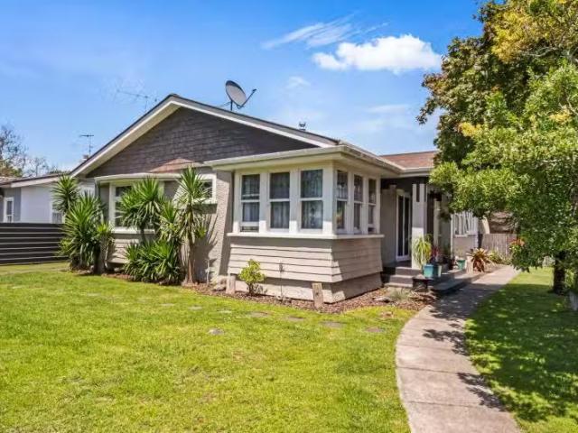 House for sale in East Coast