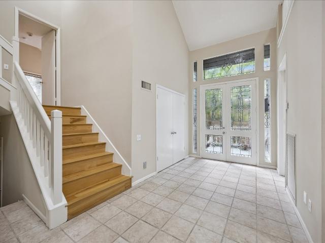 House for sale in Harris, Texas