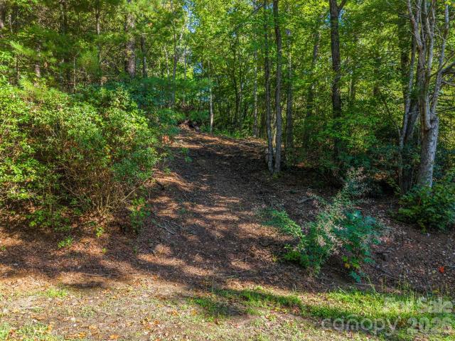 House for sale in Oak Woods, Transylvania County