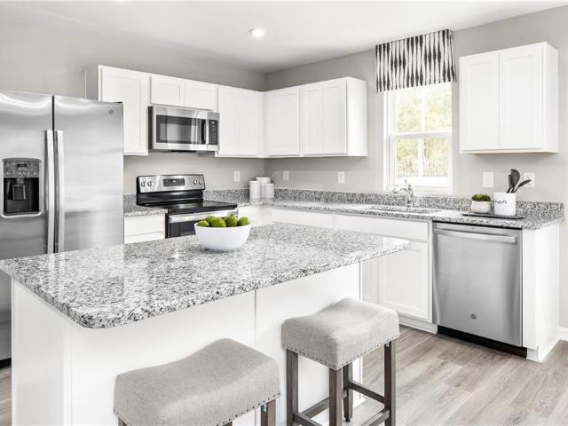 Condo for sale in Virginia