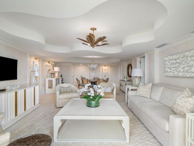 Property for rent in Palm Beach, Florida