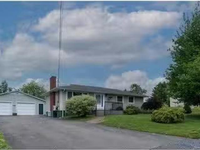 House for sale in New Brunswick