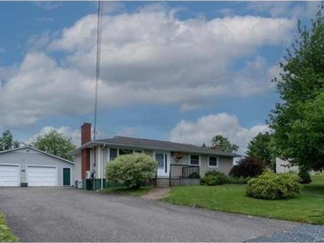 House for sale in New Brunswick
