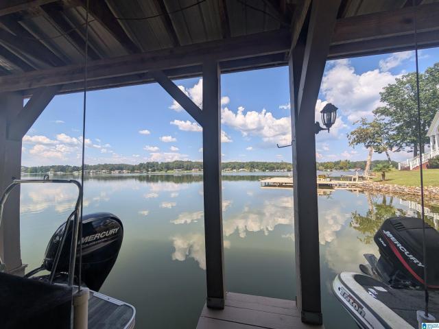 House for sale in Ohatchee, Alabama