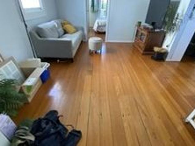 Apartment for rent in Auckland, Oroua County