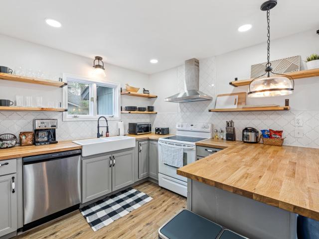 House for sale in Blakeslee, Pennsylvania