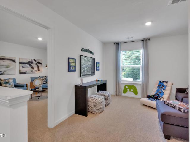 House for sale in Heritage Hills, Greeneville