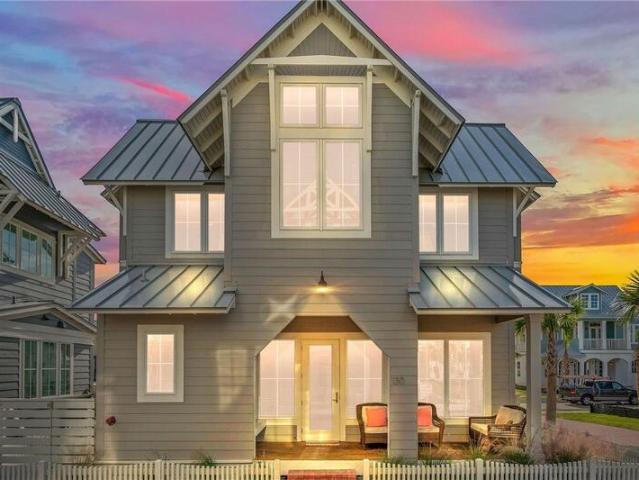 House for sale in Port Aransas House for sale in Port Aransas