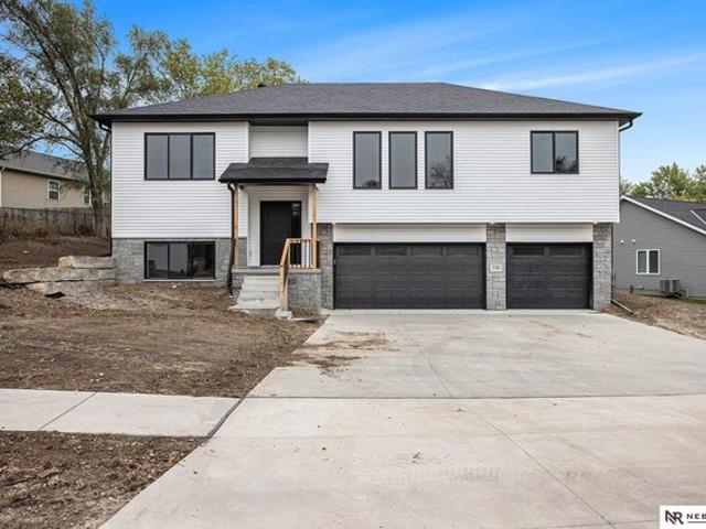 House for sale in Nebraska