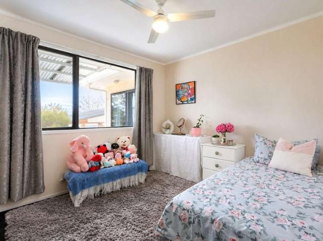 House for sale in Te Awamutu, Waikato