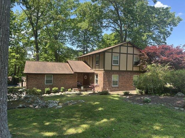 House for sale in Pineville, Kentucky