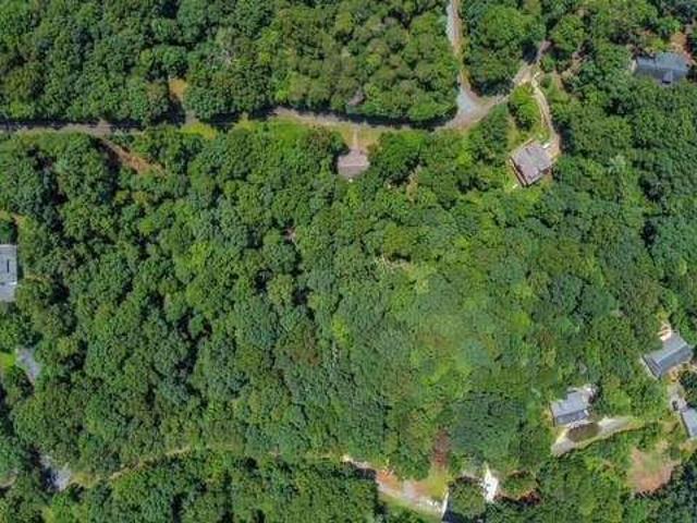 Land for sale in Ball Ground, Cherokee County