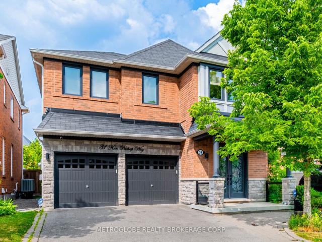 House for sale in York, Ontario