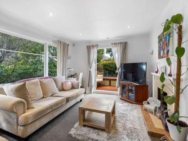 House for sale in Glen Innes, Oroua County