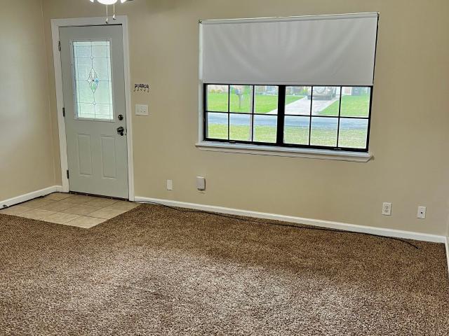 Property for rent in Georgia