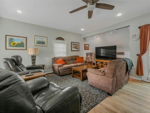 House for sale in Argyle, New York