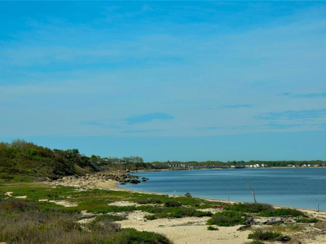 House for sale in Stirling, Town of Southold