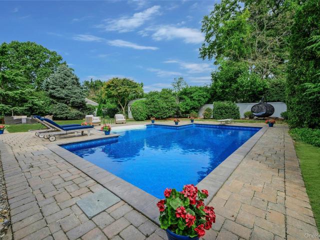 House for sale in Argyle, New York