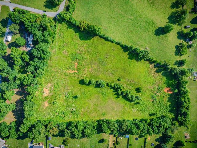 Land for sale in Tennessee