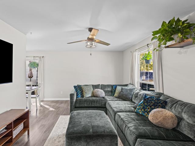House for sale in Boulder Hill, Kendall County