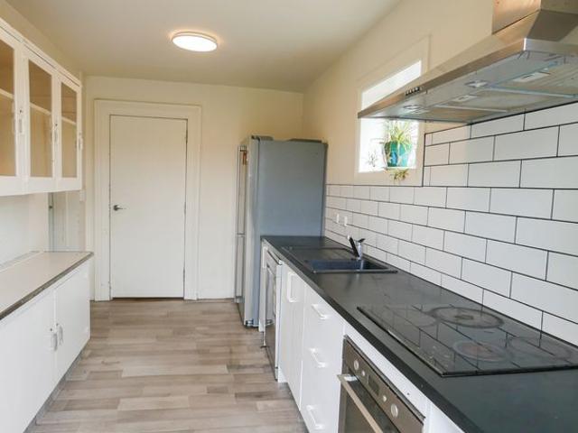 House for rent in Otakou