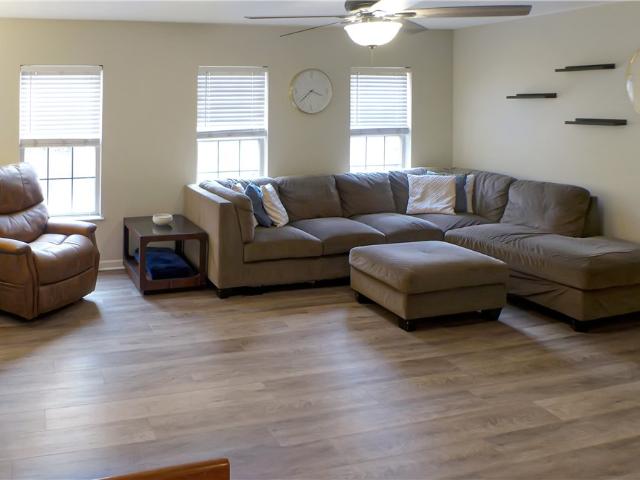 Townhouse for sale in Pennsylvania