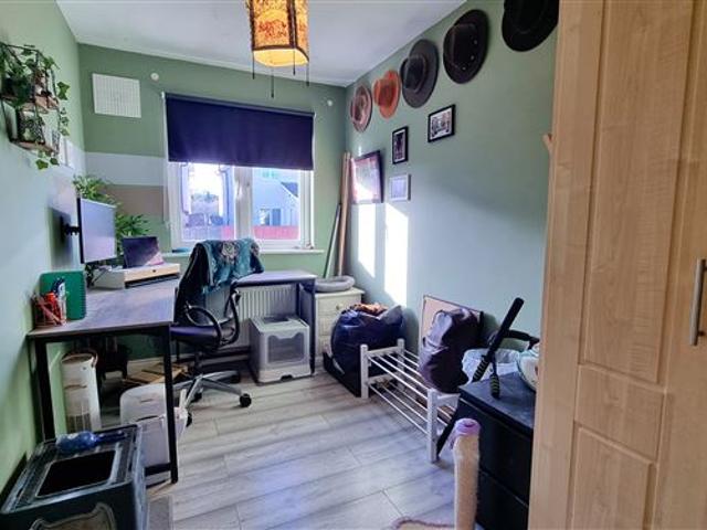 Property for sale in Drumone, North Tipperary