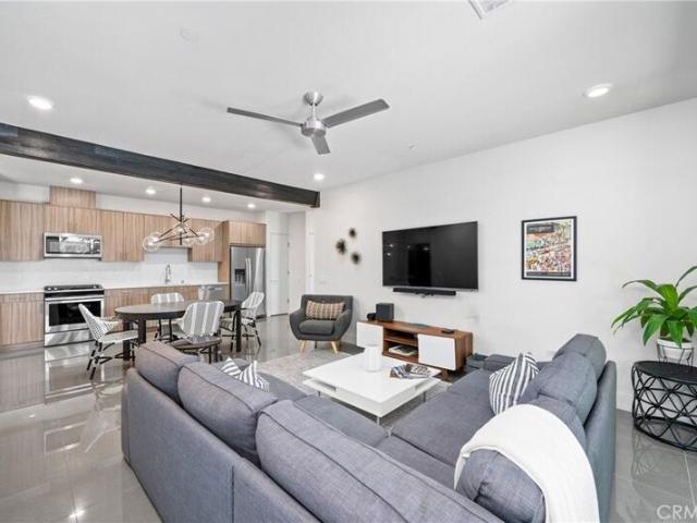 Condo for rent in Palm Springs