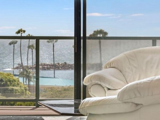 Condo for sale in Redondo Beach, California