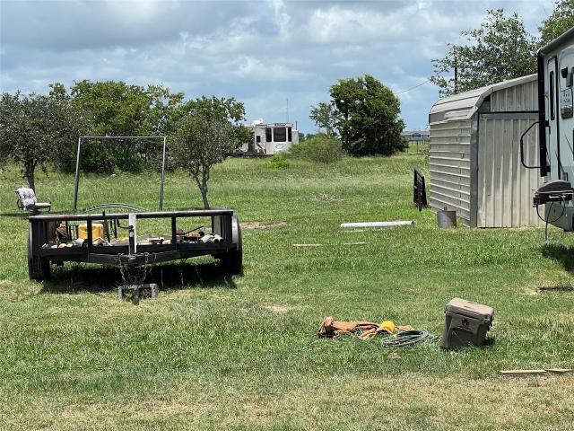 Land for sale in Palacios