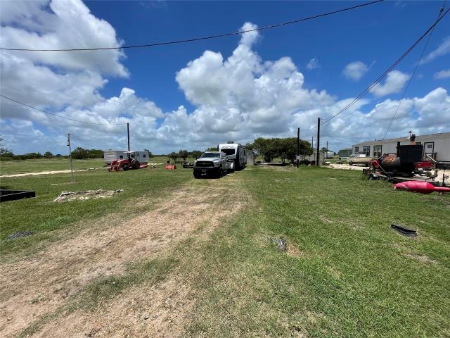 Land for sale in Palacios, Texas