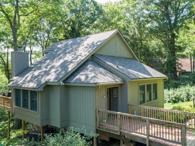 Condo for sale in Garrett, Maryland