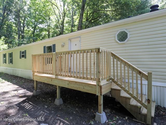 House for sale in Bloomington, New York