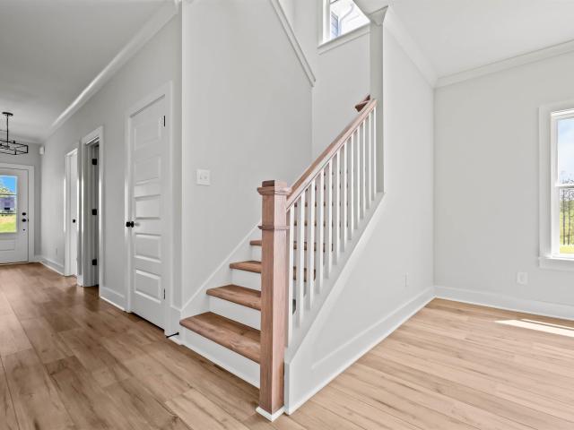 House for sale in Chelsea, Shelby County