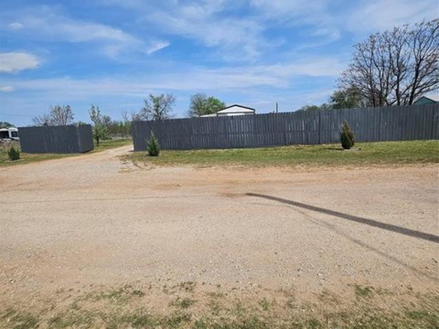 House for sale in Parker, Texas