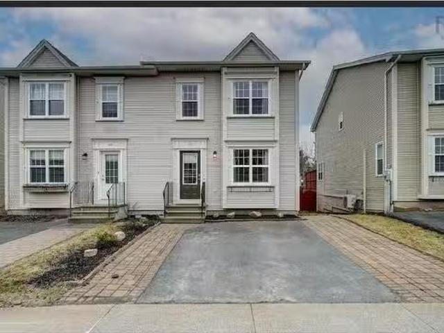House for sale in Fairview, Nova Scotia