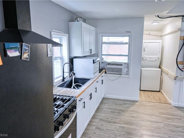 House for sale in Eastlake, Ohio