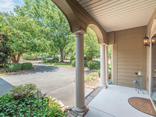 House for sale in Aiken, Aiken County