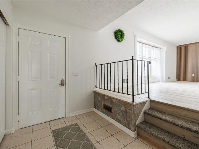 House for sale in North Greece, New York
