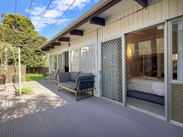 House for sale in Royal Oak, Oroua County